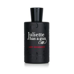 Juliette Has A Gun Woda perfumowana EDP Spray Lady Vengeance 100ml/3.3oz