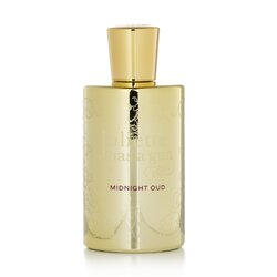 Juliette Has A Gun Midnight Oud Парфумована Вода Спрей 100ml/3.3oz