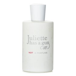 Juliette Has A Gun Woda perfumowana EDP Spray Not A Perfume 100ml/3.3oz