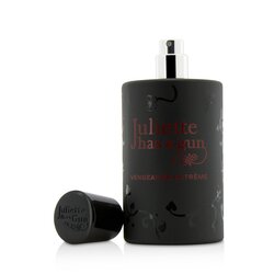 Juliette Has A Gun Vengeance Extreme Eau De Parfum Spray 100ml/3.3oz