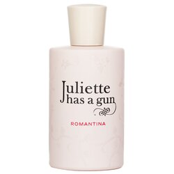 Juliette Has A Gun Romantina Eau De Parfum Spray 100ml/3.3oz