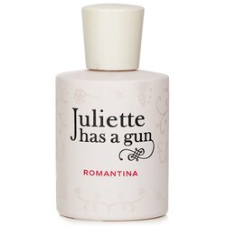 Juliette Has A Gun Romantina Парфумована Вода Спрей 50ml/1.7oz