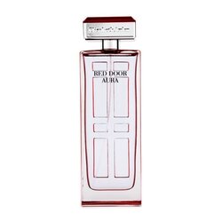 伊麗莎白雅頓 雅頓 紅門名媛女性淡香水Red Door Aura Eau De Toilette Spray 100ml/3.3oz