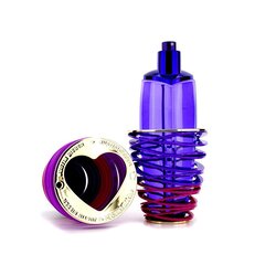 Justin Bieber Girlfriend Парфюмированная Вода Спрей 100ml/3.4oz