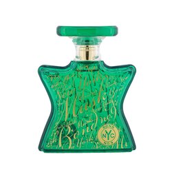Bond No. 9 New York Musk Eau De Parfum Vap. 50ml/1.7oz