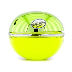 DKNY Be Delicious Eau So Intense Eau De Parfum -suihke 100ml/3.4oz