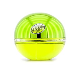 DKNY Be Delicious Eau So Intense Парфюмированная Вода Спрей 30ml/1oz