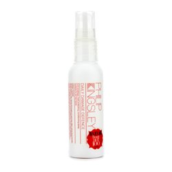 Philip Kingsley Daily Damage Defence - Balsamerende Spray 60ml/2.03oz