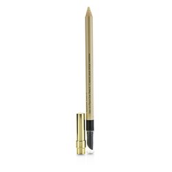 Estee Lauder Double Wear Stay In Place Карандаш для Глаз (Новая Упаковка) - #08 Pearl 1.2g/0.04oz