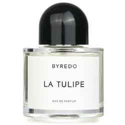 Byredo Woda perfumowana EDP Spray La Tulipe 100ml/3.4oz