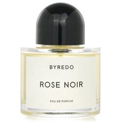 בירדו Rose Noir או דה פרפיום ספריי