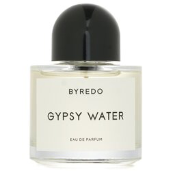 בירדו Gypsy Water או דה פרפיום ספריי