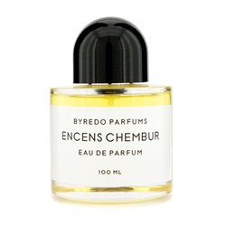 Byredo Woda perfumowana EDP Spray Encens Chembur 100ml/3.4oz