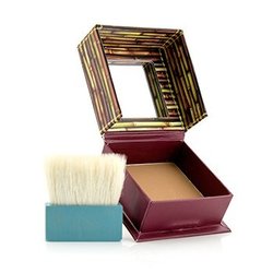 Benefit Hoola Bronzing Powder 8g/0.28oz