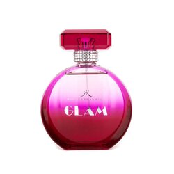 Kim Kardashian Glam Eau De Parfum Spray 100ml/3.4oz