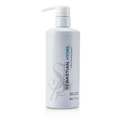 Sebastian Hydre Deep-Moisturizing Treatment (Salon Size) 500ml/16.9oz