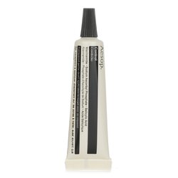 Aesop Punktowy żel na wypryski Control 9ml/0.3oz