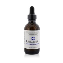 Cellex-C Advanced-C Skin Complejo de Hidratación (Tamaño Salón) 60ml/2oz