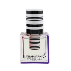Balenciaga Woda perfumowana EDP Spray Florabotanica 50ml/1.7oz