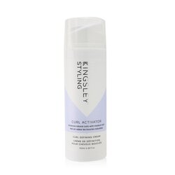Philip Kingsley Активатор Локонів 100ml/3.38oz