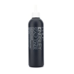 Philip Kingsley Tonic pentru Scalp cu Depuneri Solzoase/cu Prurit 250ml/8.45oz