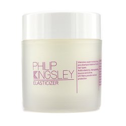 Philip Kingsley Tratamento Elasticizer Pre Shampoo Treatment 150ml/5.07oz