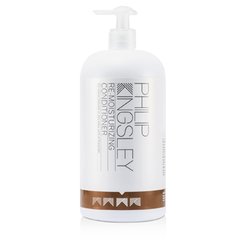 Philip Kingsley بلسم معيد للترطيب (للشعر الخشن أو المموج أو الهايش) 1000ml/33.8oz