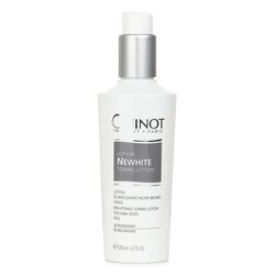 Guinot Ньюайт Перфект Осветляющий Лосьон 200ml/6.7oz