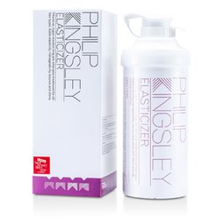 Philip Kingsley Tratamiento Pre Champú Elasticizer 500ml/16.9oz