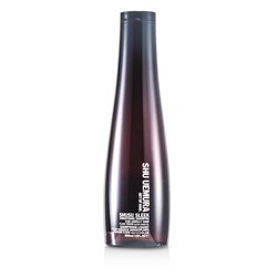 Shu Uemura Shusu Sleek Smoothing Shampoo (Unruly Hair) 300ml/10oz