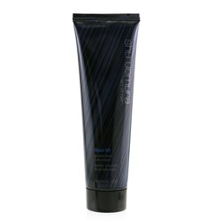 ชู อูเอมูระ ปกป้องผมเพิ่มวอยุ่ม Fiber Lift 150ml/5oz
