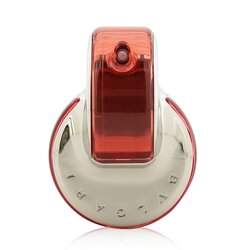 Bvlgari Omnia Coral ماء تواليت بخاخ 40ml/1.35oz