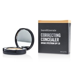 BareMinerals BareMinerals Correcting Concealer SPF 20 - Light 2 2g/0.07oz
