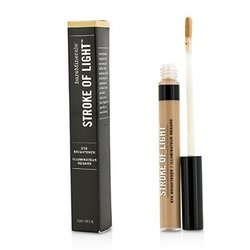 BareMinerals Stroke Of Light Eye Brightener - Luminous 2 5.5ml/0.18oz
