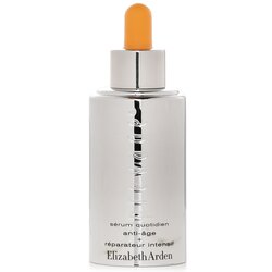Prevage by Elizabeth Arden Anti-Aging Intensive Repair Daily Serum 30ml1oz