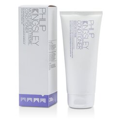 Philip Kingsley بلسم مرطب فائق 200ml/6.76oz