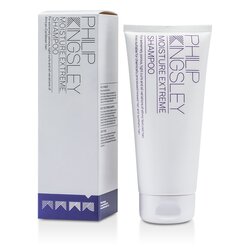 Philip Kingsley Moisture Extreme Shampoo 200ml/6.76oz
