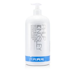 Philip Kingsley Body Building Conditioner (For Fine, Limp or Flyaway Hair Types) 1000ml/33.8oz