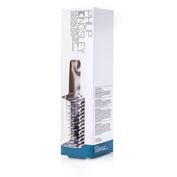 Philip Kingsley Radial Brush (For Short to Medium Length Hair) 1pc