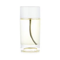 Diptyque 34 L'Eau Du Trente-Quatre Туалетна Вода Спрей 100ml/3.4oz