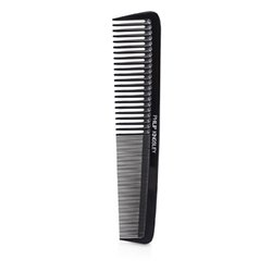 Philip Kingsley Peine Mujer - Black (Cabello con largura media) 1pc
