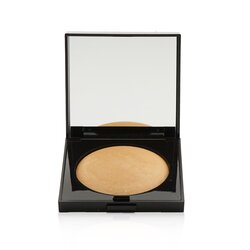 Laura Mercier Matte Radiance Baked Powder - Bronze 02 7.5g/0.26oz