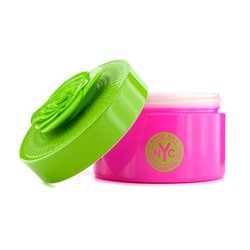 Bond No. 9 Balsam do ciała Madison Square Park Body Silk 200ml/6.8oz