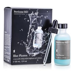 Perricone MD Голубая Плазма 59ml/2oz