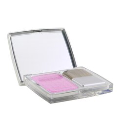 Christian Dior Rosy Glow Healthy Glow Awakening Blush - # 001 Petal (Unboxed) 7.5g/0.26oz