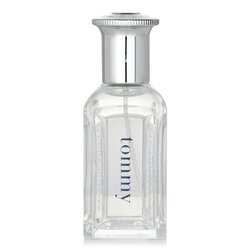 Tommy Hilfiger Tommy Eau De Toilette Spray 30ml/1oz