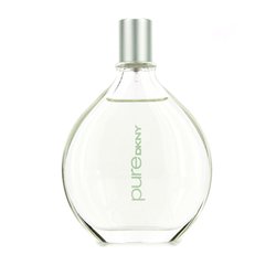 DKNY Pure Verbena Eau De Parfum Spray 100ml/3.4oz