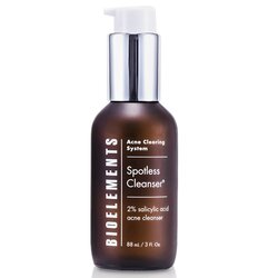 Bioelements Очищаючий Засіб для Шкіри з Акне 88ml/3oz