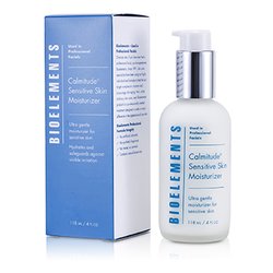 Bioelements Calmitude مرطب البشرة الحساسة 118ml/4oz