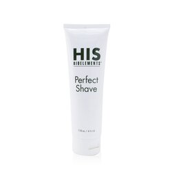 Bioelements Засіб для Гоління для Нього 118ml/4oz